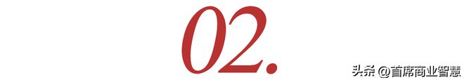 暴雷！天价房费6700元又一富人酒店凉了？疑似提供不正当服务(图8)