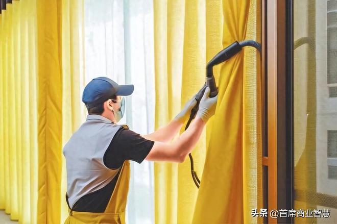暴雷！天价房费6700元又一富人酒店凉了？疑似提供不正当服务(图9)