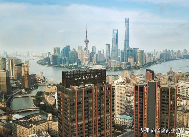 暴雷！天价房费6700元又一富人酒店凉了？疑似提供不正当服务(图18)