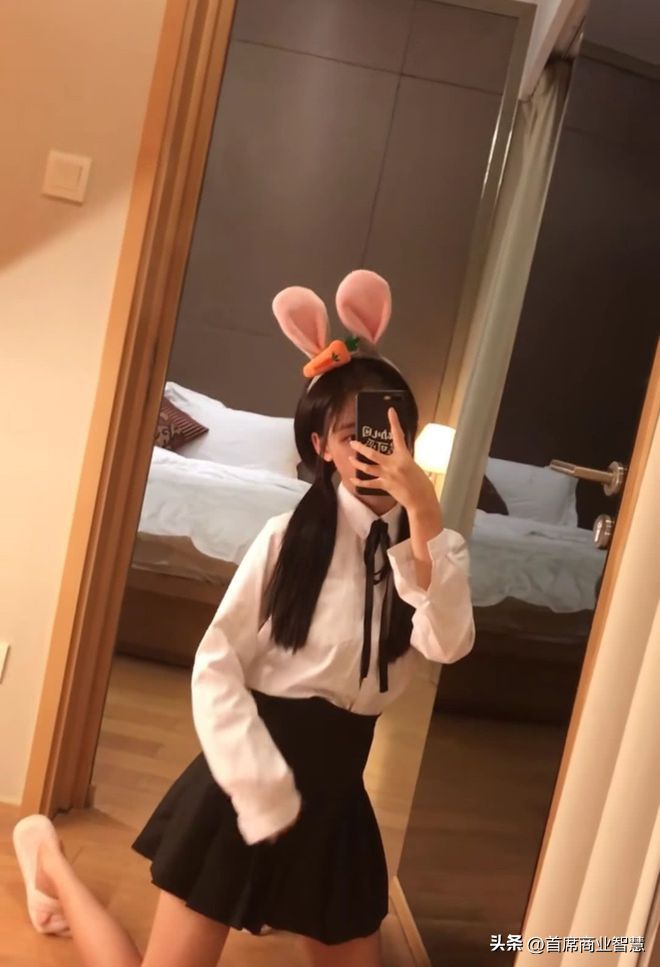 暴雷！天价房费6700元又一富人酒店凉了？疑似提供不正当服务(图21)