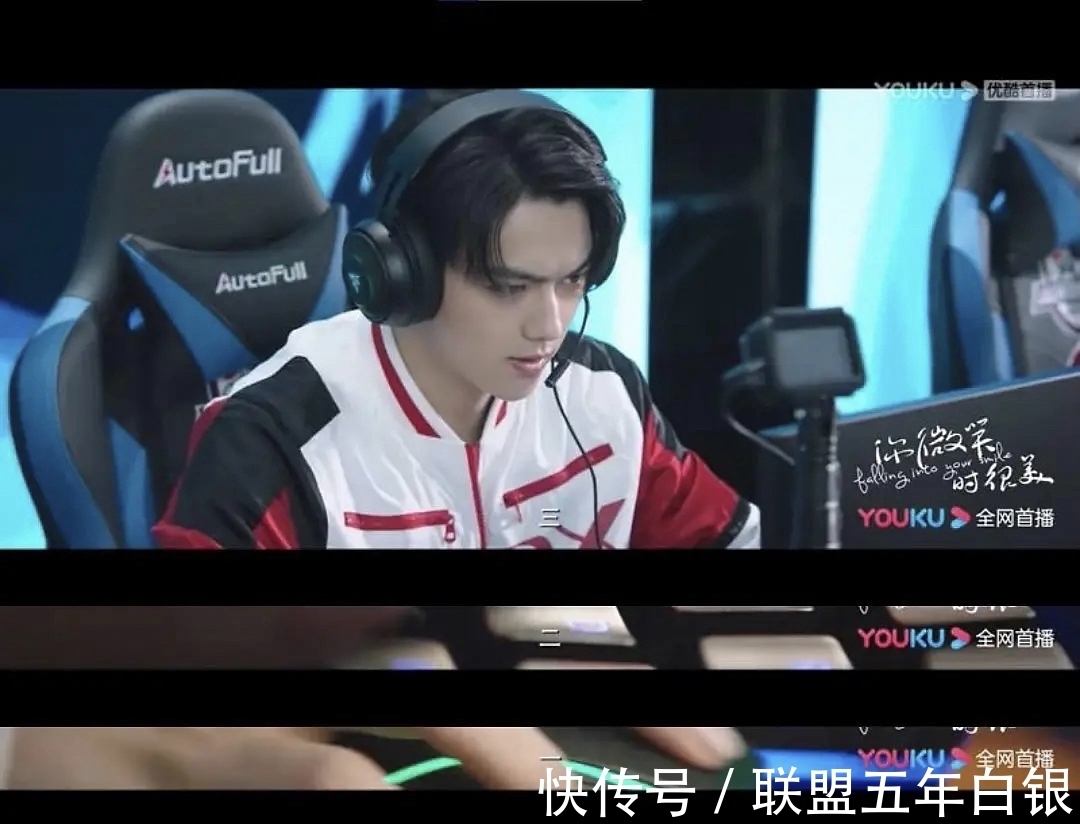 《明末：渊虚之羽》陷辱女争议豆瓣女玩家小组发声抵制