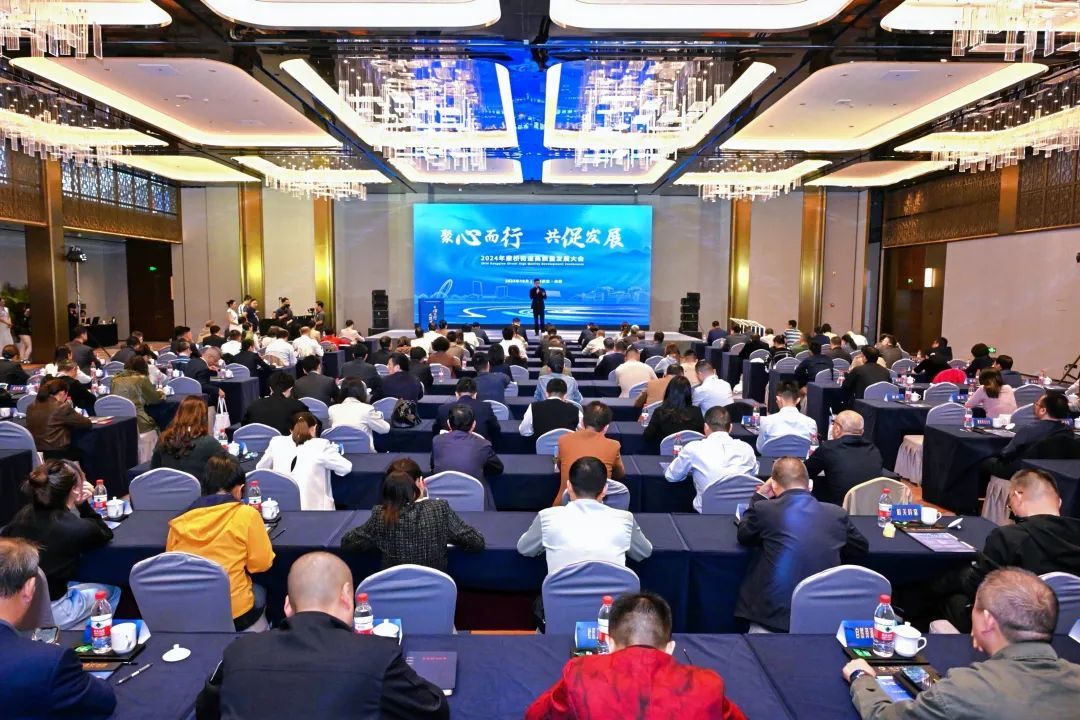 冲刺四季度 拱墅“十八般武艺”齐上阵(图11)