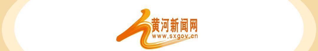新婚夫妇称入住湖北仙桃一酒店遭员工偷拍录音