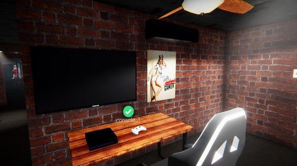 2025网吧服务行业市场发展现状及竞争格局、未来趋势分析