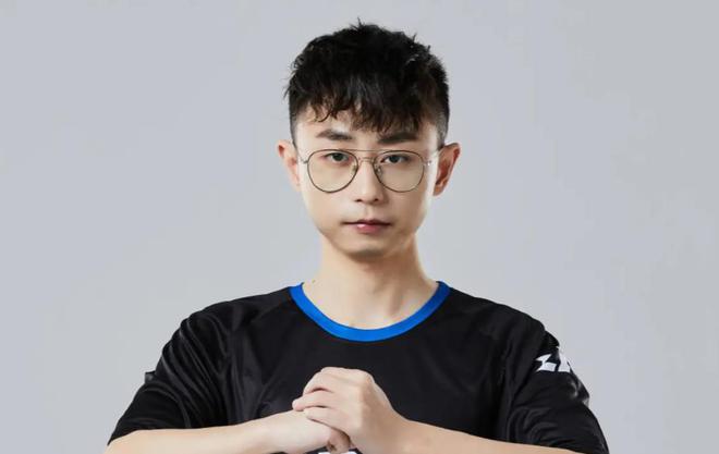 老头杯第三日：流量值拉满！Uzi、小明再度登场(图2)