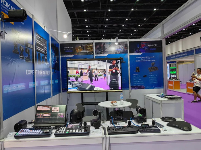 Adobe Media Encoder 2024： 引领音视频编码转码的革命性功能