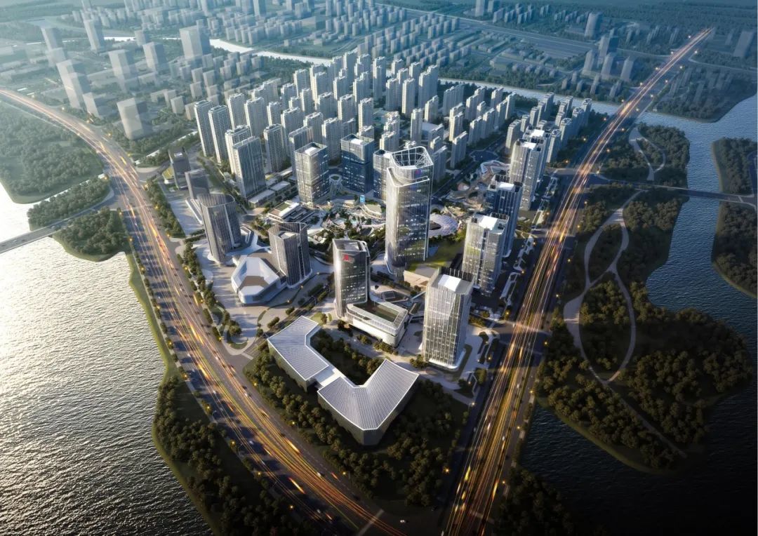神盘传奇！它再次霸榜楼市打破全市3年纪录……(图3)