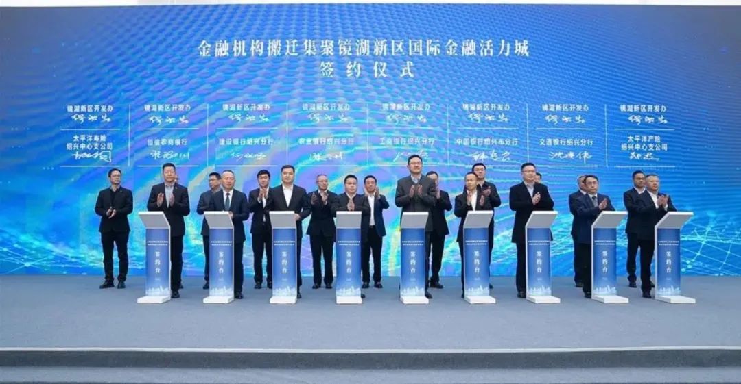 神盘传奇！它再次霸榜楼市打破全市3年纪录……(图5)