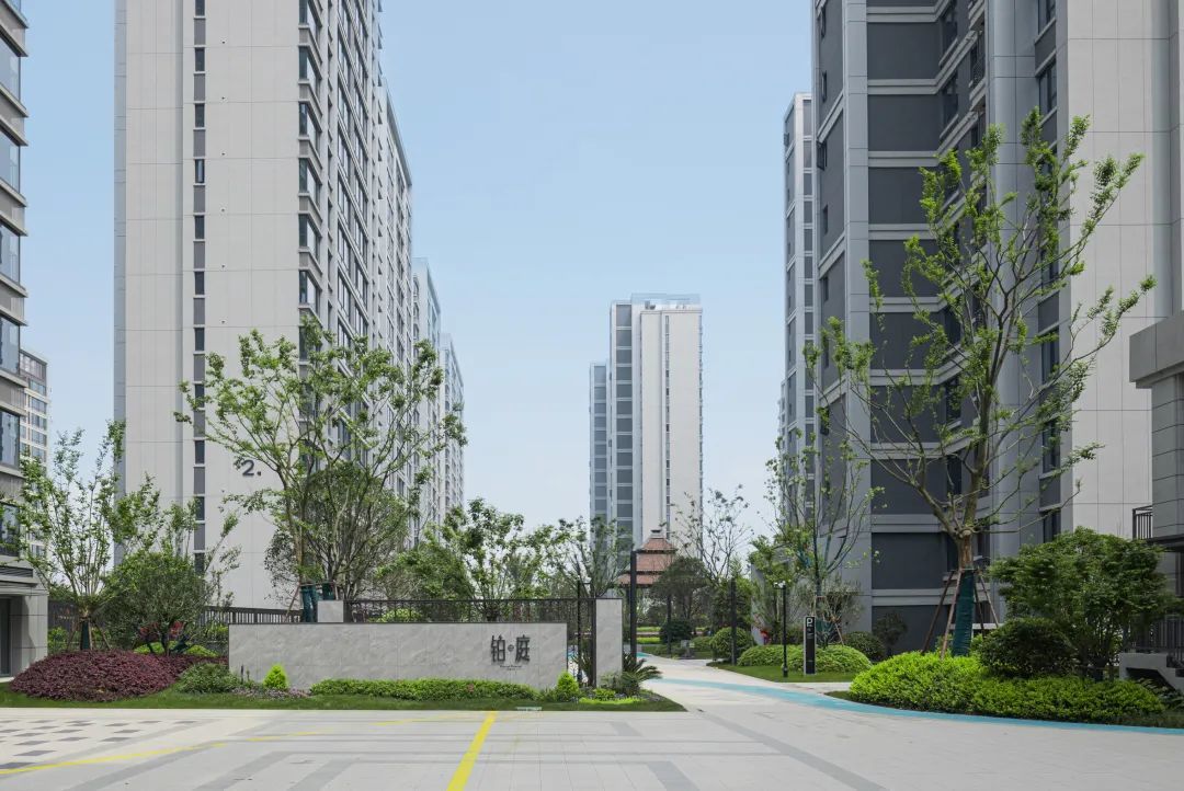 神盘传奇！它再次霸榜楼市打破全市3年纪录……(图11)