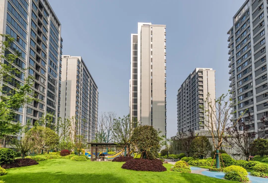 神盘传奇！它再次霸榜楼市打破全市3年纪录……(图12)