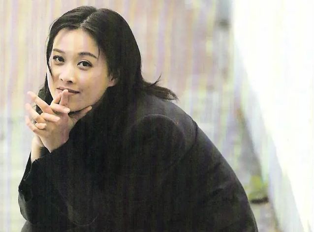 高峰：抛弃那英和刚出生的儿子19年过去了他如今过得怎样了？(图4)