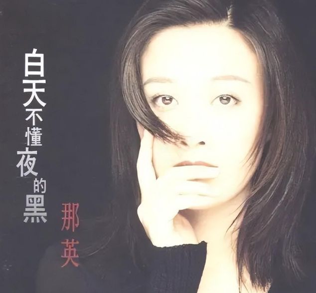 高峰：抛弃那英和刚出生的儿子19年过去了他如今过得怎样了？(图5)