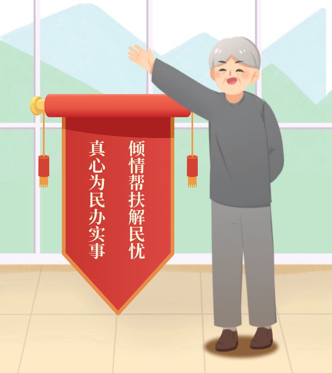2024汀检时光｜从“心”出发 守护“未”来(图5)
