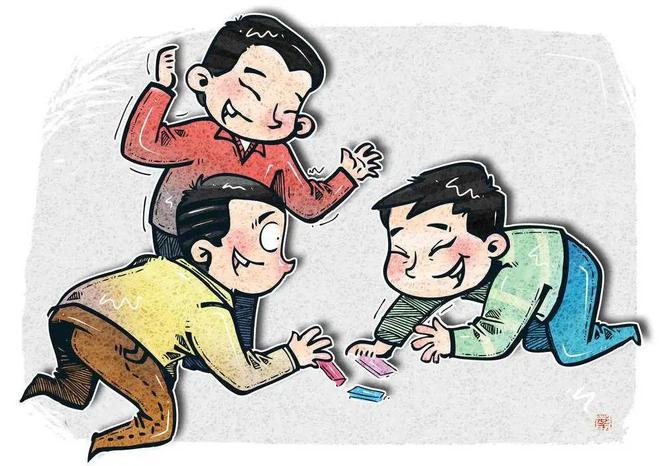 2024汀检时光｜从“心”出发 守护“未”来(图7)