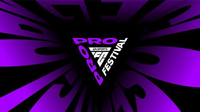 FC PRO嘉年华闪耀韩国光明市西甲电竞联赛报名正式拉开帷幕