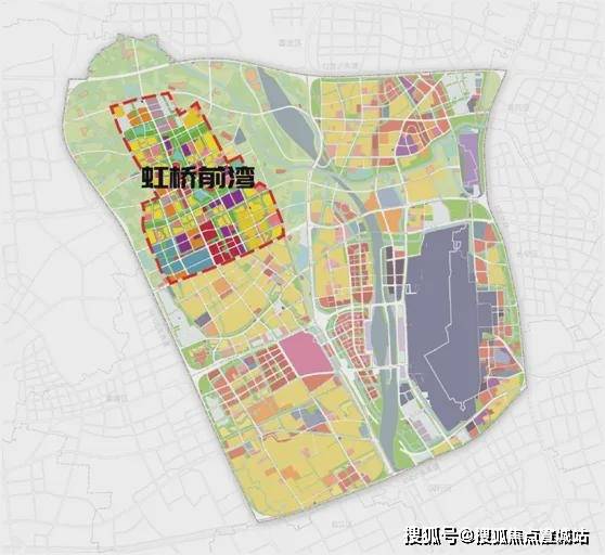 2024中国铁建花语前湾-售楼处官方网站-百度百科-花语前湾-房天下(图2)
