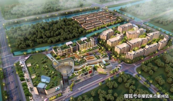 松江【佘山溦沨】2024官方网站-佘山溦沨官方楼盘-上海房天下