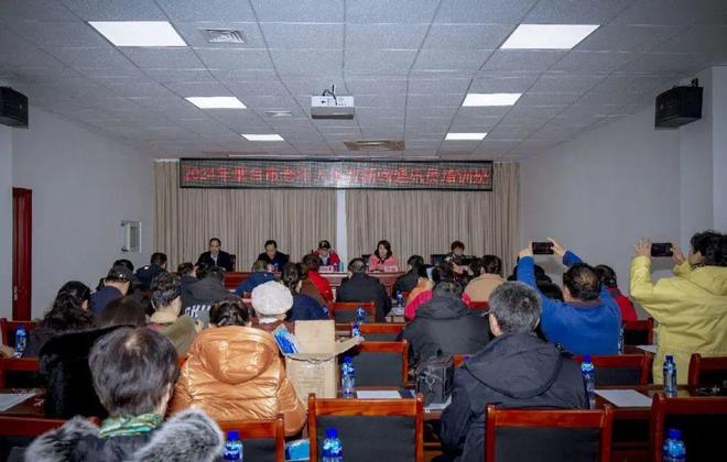 烟台体育一周纵览（12月16日－22日）烟台市冰雪运动消费季开幕；高新区大学生电竞大赛落幕(图5)