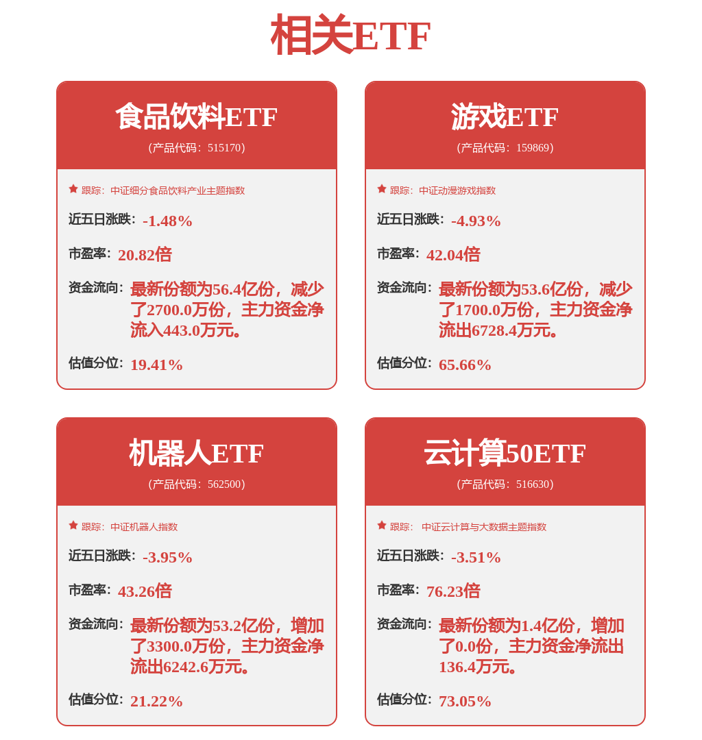 九号与网易游戏《蛋仔派对》开启战略合作跨界联动高能来袭