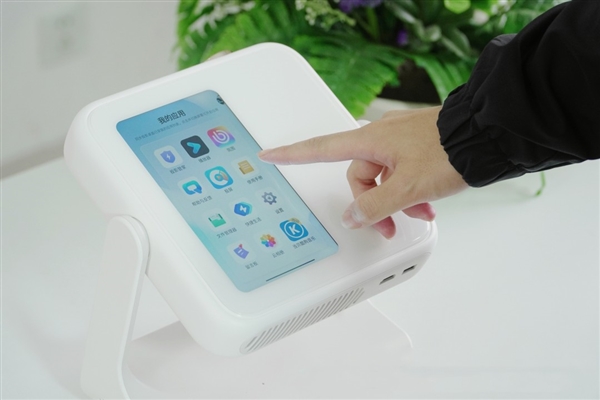 2025年激光投影仪怎么选 预算3000左右 首选当贝D6X Pro(图6)