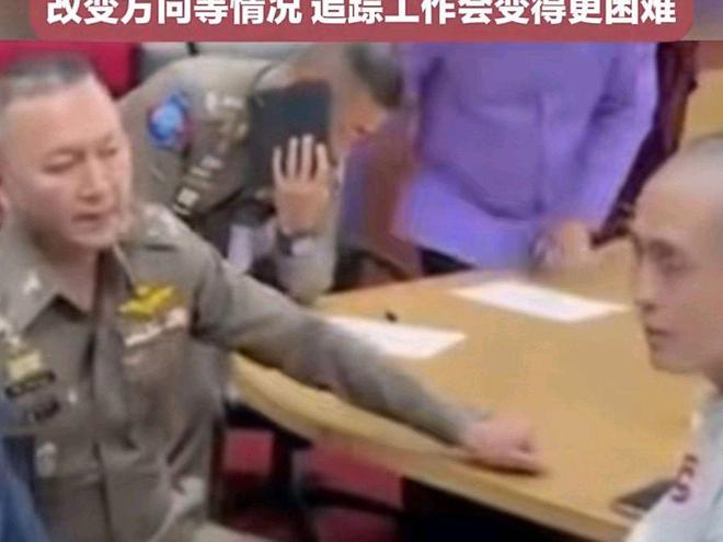 演员王星回国！两名失联女生也安全返回男模杨梓琪暂无消息