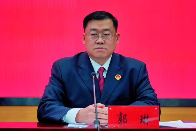 2024年东营市检察机关受理审查逮捕案件783件1262人(图2)