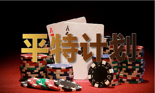 香港2024年全年免费资料下载