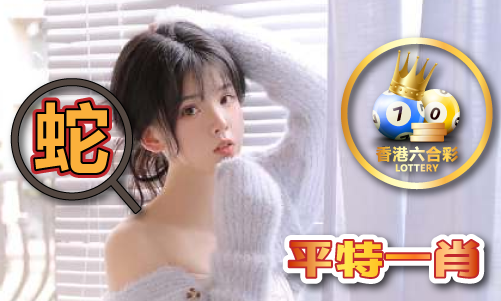 奥门彩票开什么号码 - 奥门彩票开什么号码下载安装版V