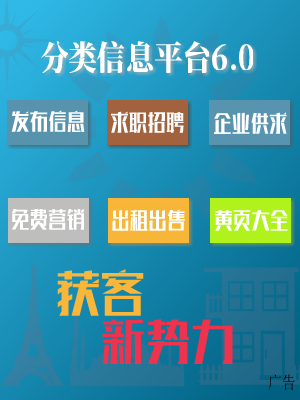 全球要闻：深圳电竞酒店生意火爆 电竞酒店发展面临的困境及未来发展方向(图2)