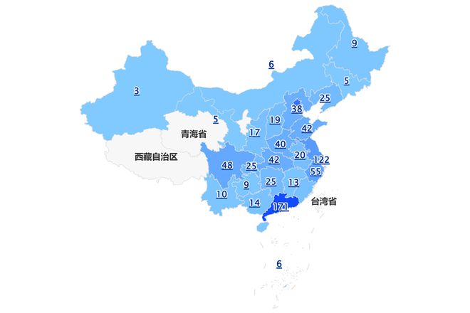 游戏玩家群体白描：压力舒缓、情感共鸣与为爱买单(图2)