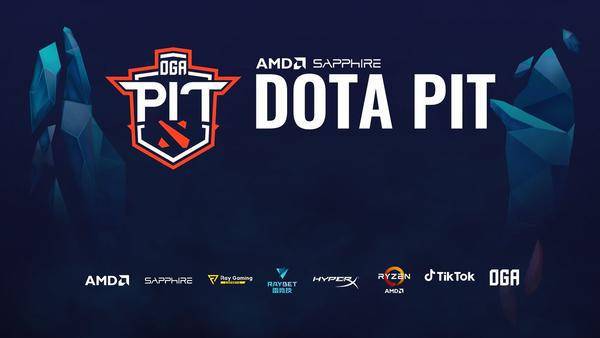 Dota2终将实现社区化雷竞技目睹中国刀塔花开花落(图3)