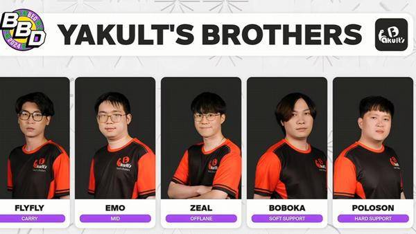 Dota2终将实现社区化雷竞技目睹中国刀塔花开花落(图5)