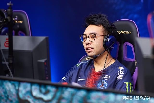 雷竞技资讯：ESL曼谷毛哥复仇记！没高祖的高祖队vs有的新XG