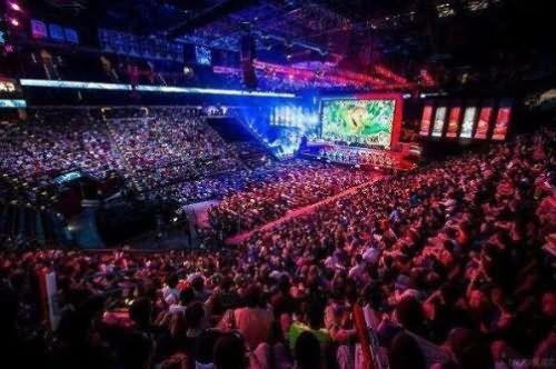 2024年电竞大变局：Scout、Yagao与Rekkles的身份逆转