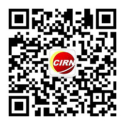 电竞酒店行业发展如何？电竞酒店行业市场分析