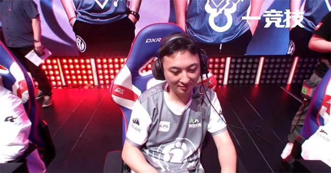 一竞技LOL：LPL第一流量战队被爆拖欠工资 前教练公开发文讨薪(图3)
