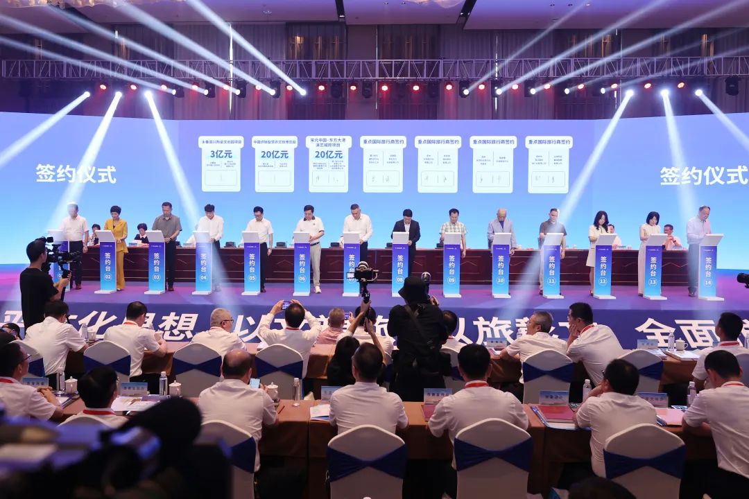 酒店业的立与破：存量时代探索转型