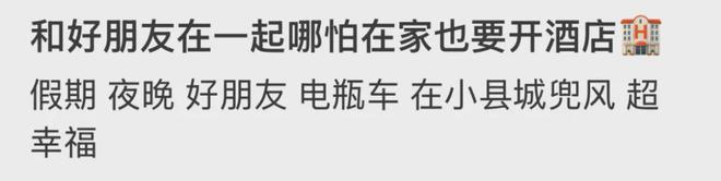 不结婚的年轻人情人节「挤爆」酒店(图30)