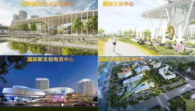 ®中国铁建花语前湾铁建花语前湾官方售楼处发布：收官在售(图11)