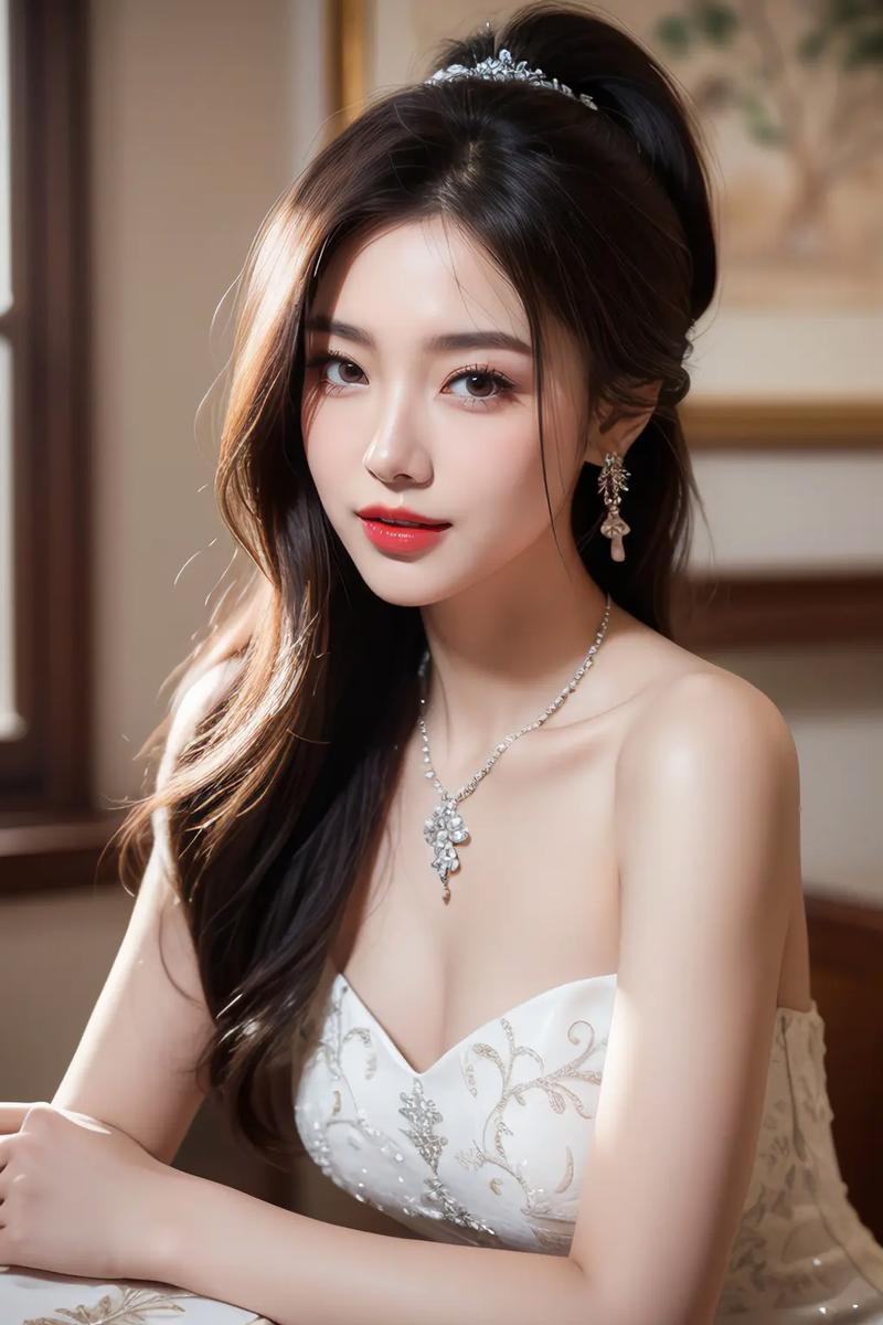 映像传媒杨贵妃传奇V