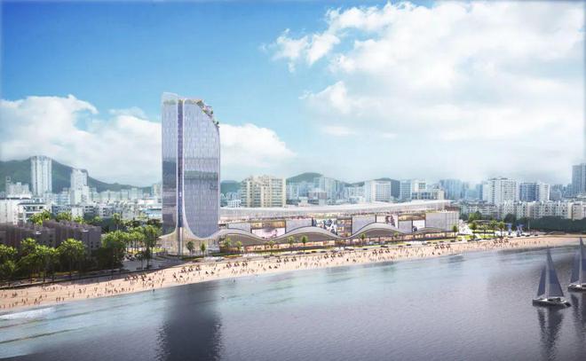 华润、龙湖、新城19家商业企业2025年开业计划曝光(图4)