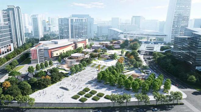华润、龙湖、新城19家商业企业2025年开业计划曝光(图2)
