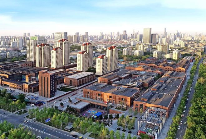 华润、龙湖、新城19家商业企业2025年开业计划曝光(图14)