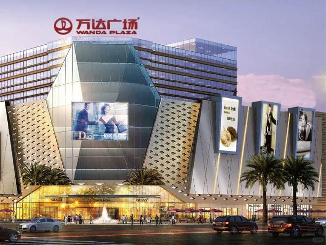 华润、龙湖、新城19家商业企业2025年开业计划曝光(图29)
