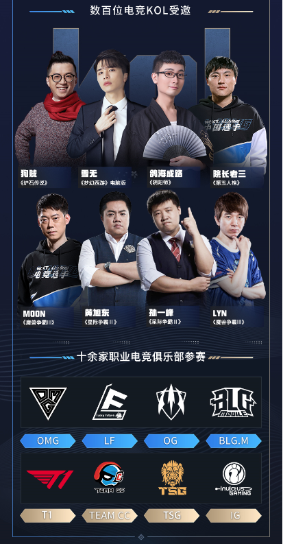DOTA2扔不掉电竞