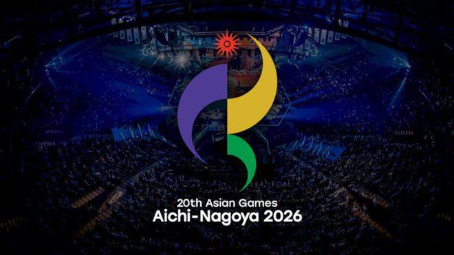 2026亚运会电竞来袭中国队能否复仇韩国队