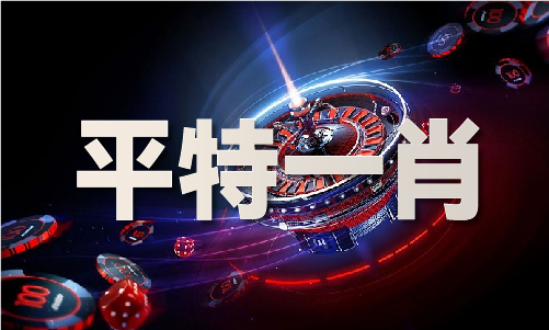 999030搜天下网吧
