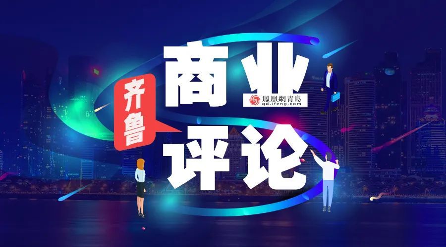 产品资讯_天极资讯频道_IT行业_互联网电商打造科技行业权威坐看渠道风云变迁