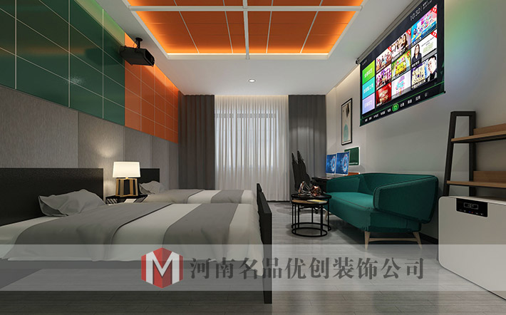 鲁班工坊着眼所在国实际培养当地经济社会发展急需人才