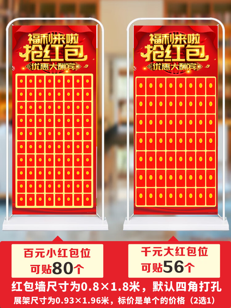 舒华体育涨087%该股筹码平均交易成本为895元近期该股有吸筹现象但吸筹力度不强